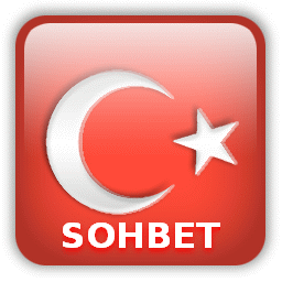 Sohbetweb